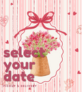 DATE OF PICKUP (REQUIRED)
