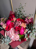 Premium Bouquet